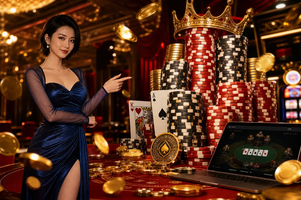 zbet88