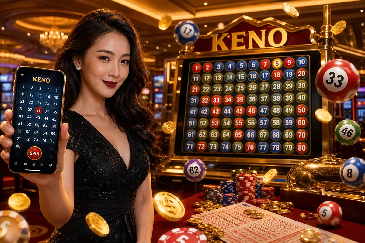 zbet88