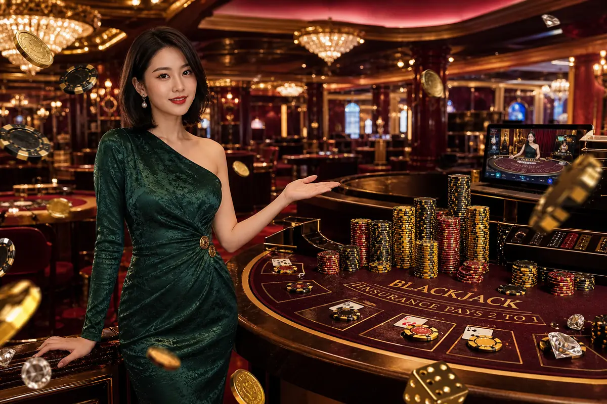 zbet88
