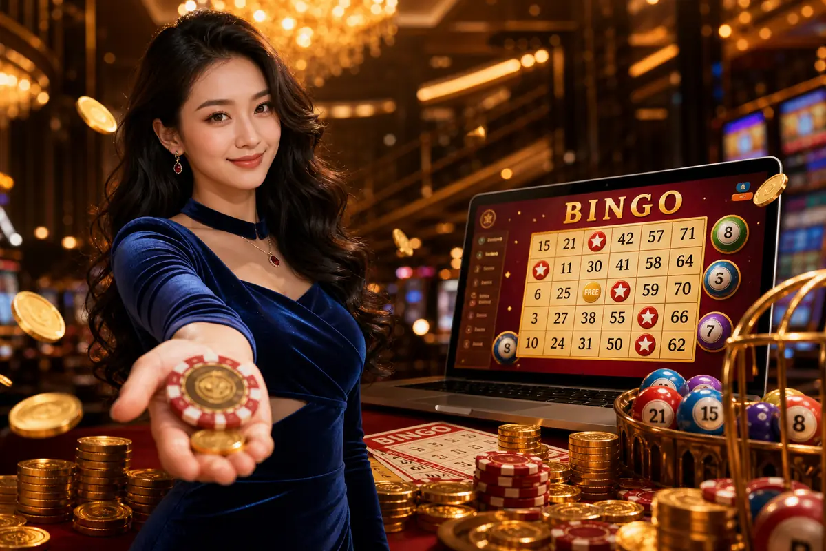 zbet88