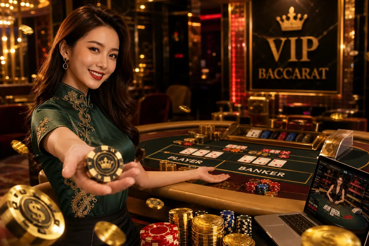 zbet88 về chúng tôi