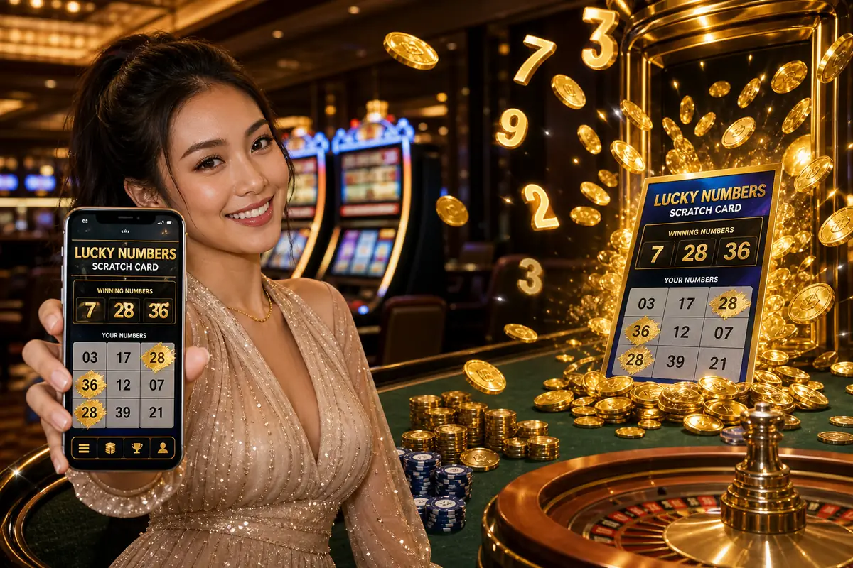 zbet88