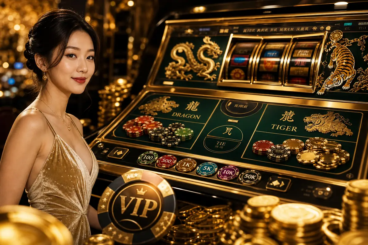zbet88