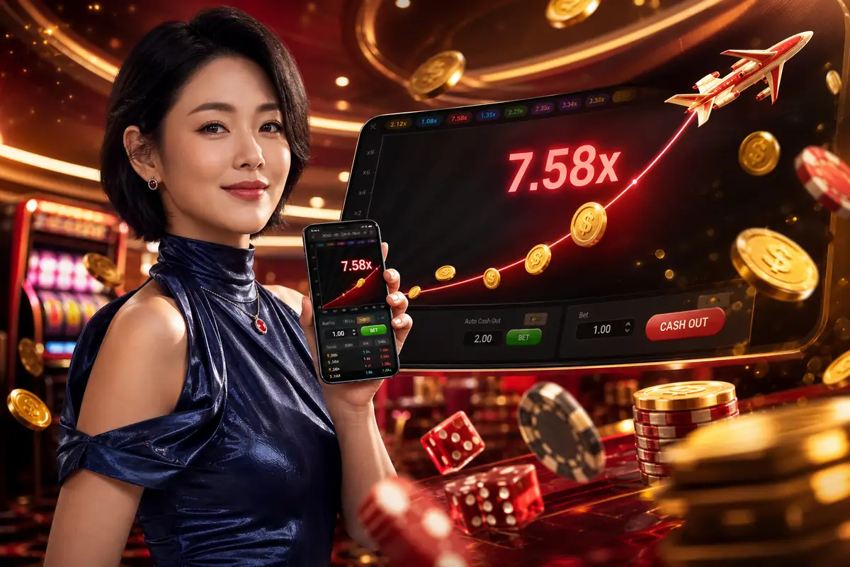 zbet88