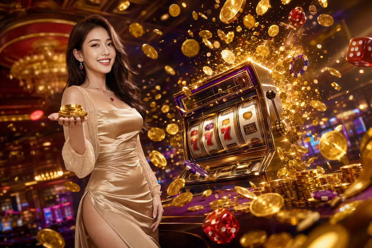 zbet88