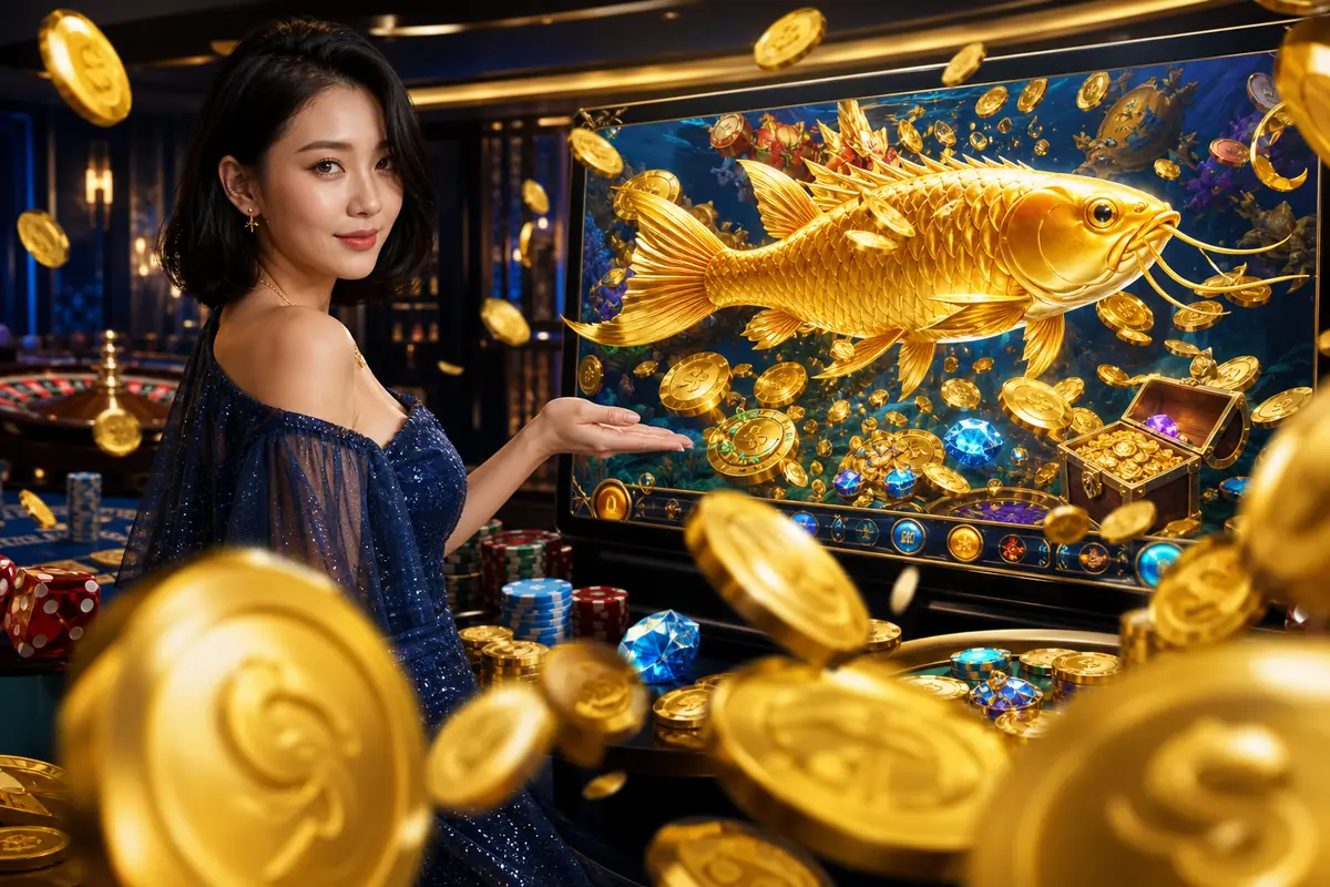zbet88 hướng dẫn lô đề online