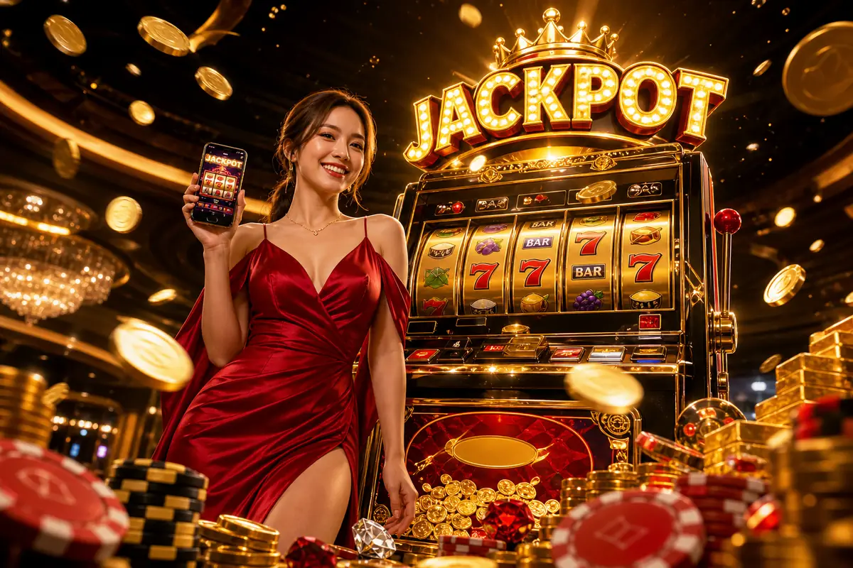 zbet88