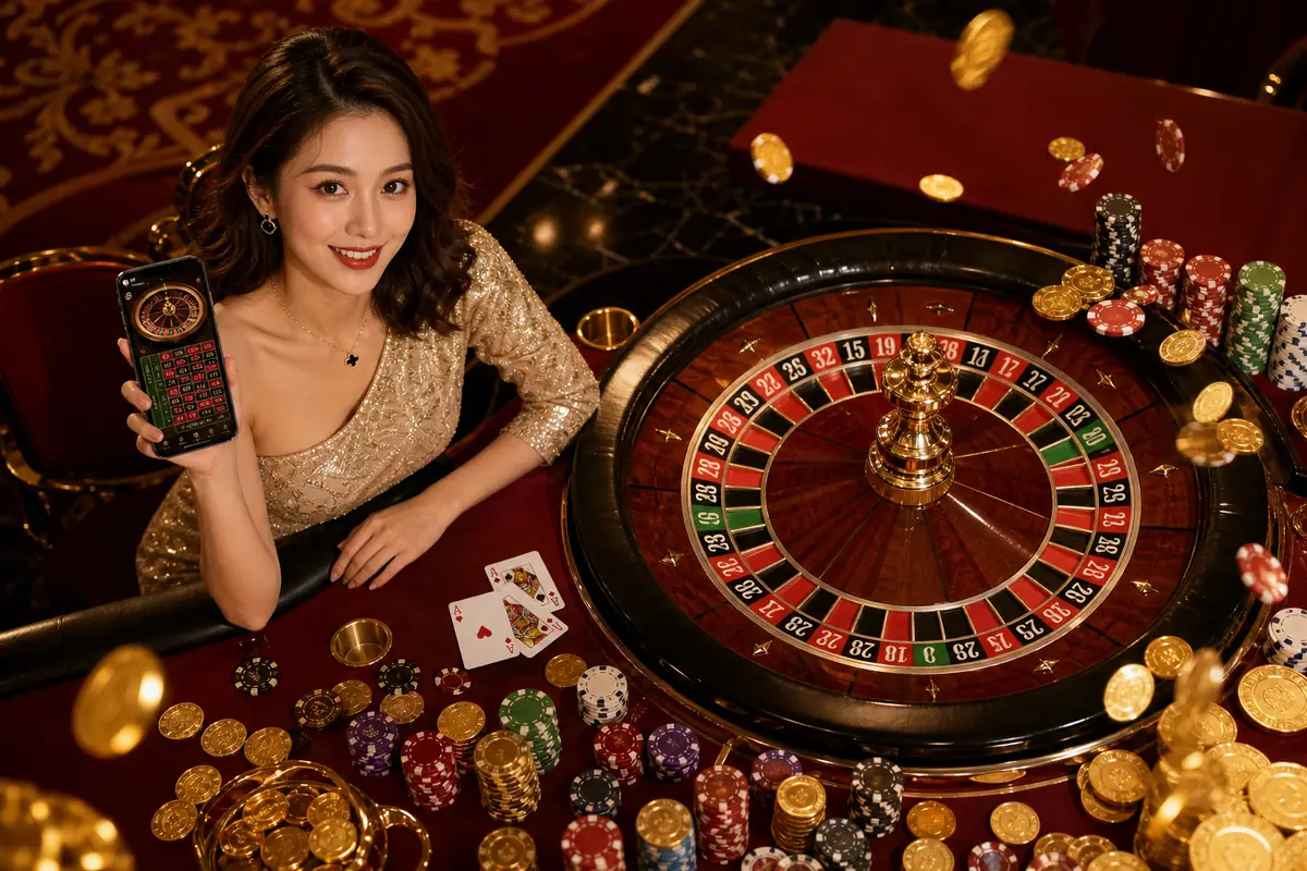 zbet88