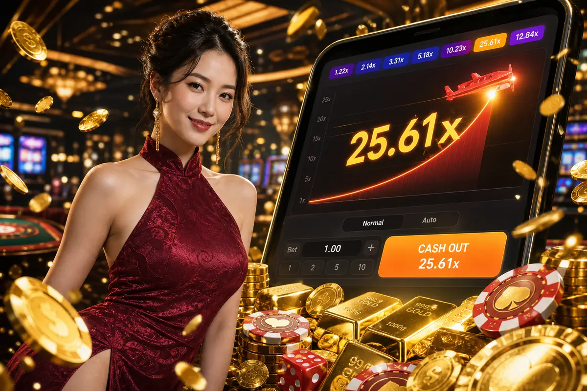 zbet88