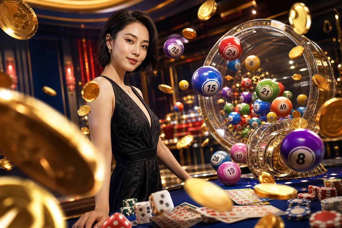zbet88