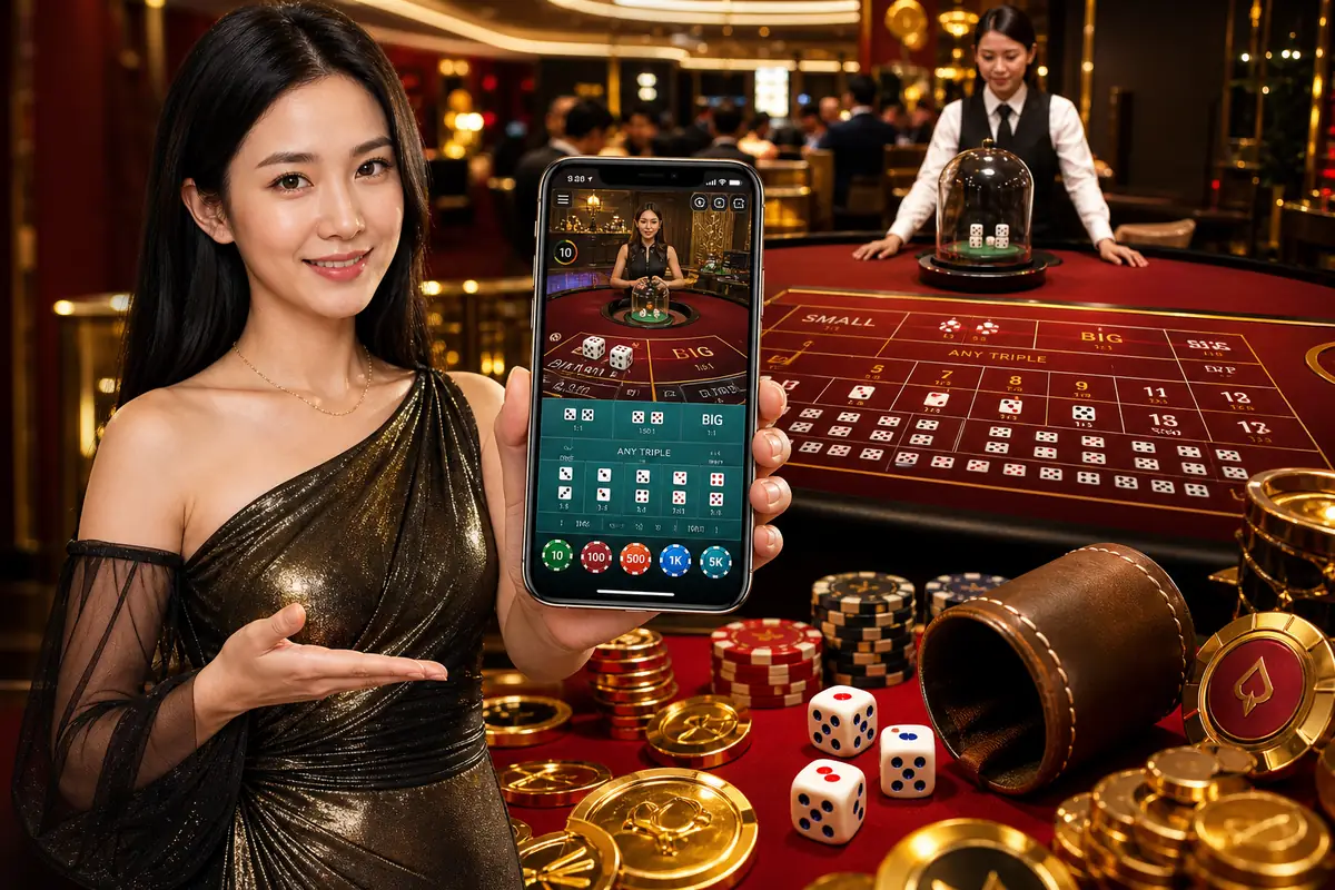 zbet88 hỗ trợ khách hàng 24/7