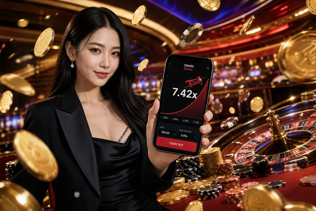 zbet88 an toàn và tin cậy