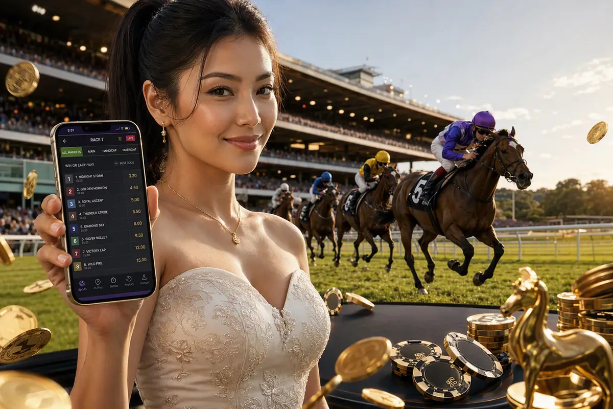 zbet88