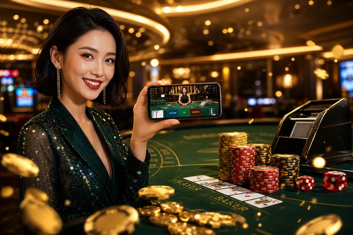 zbet88 hướng dẫn đọc tỷ lệ kèo