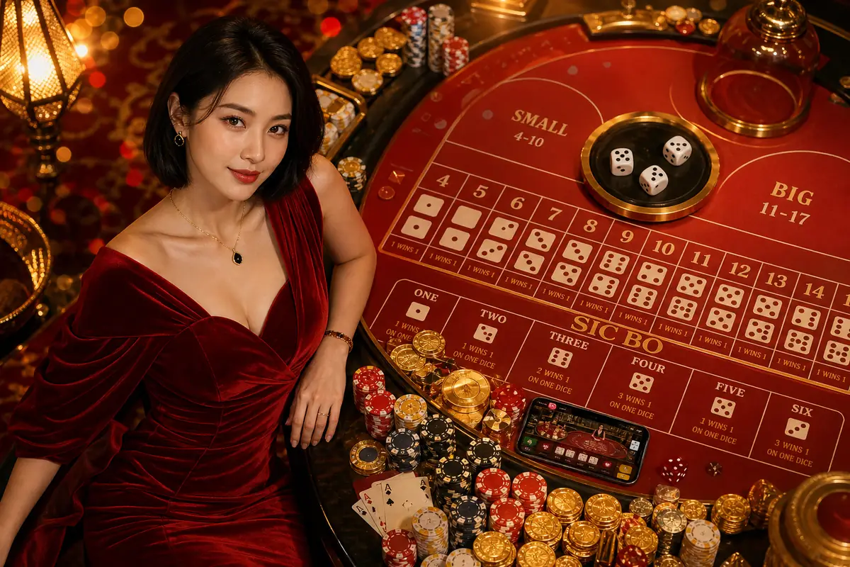 zbet88 chính sách bảo mật