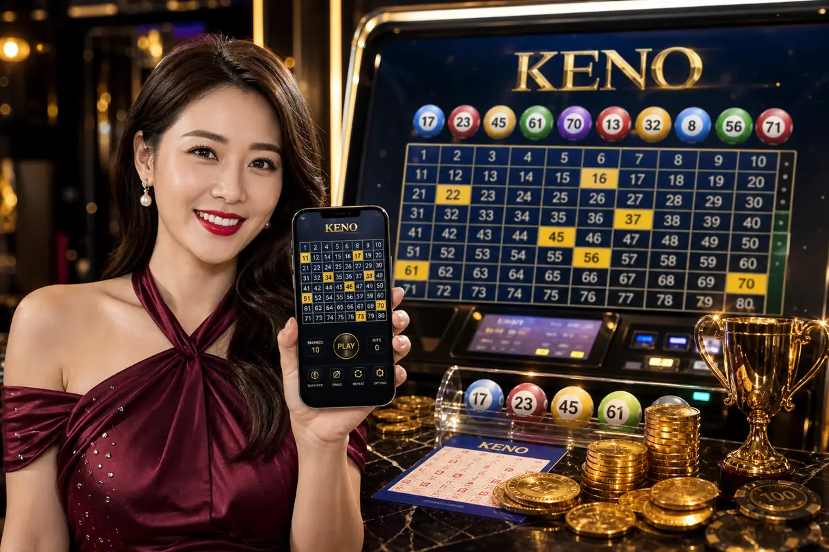 zbet88