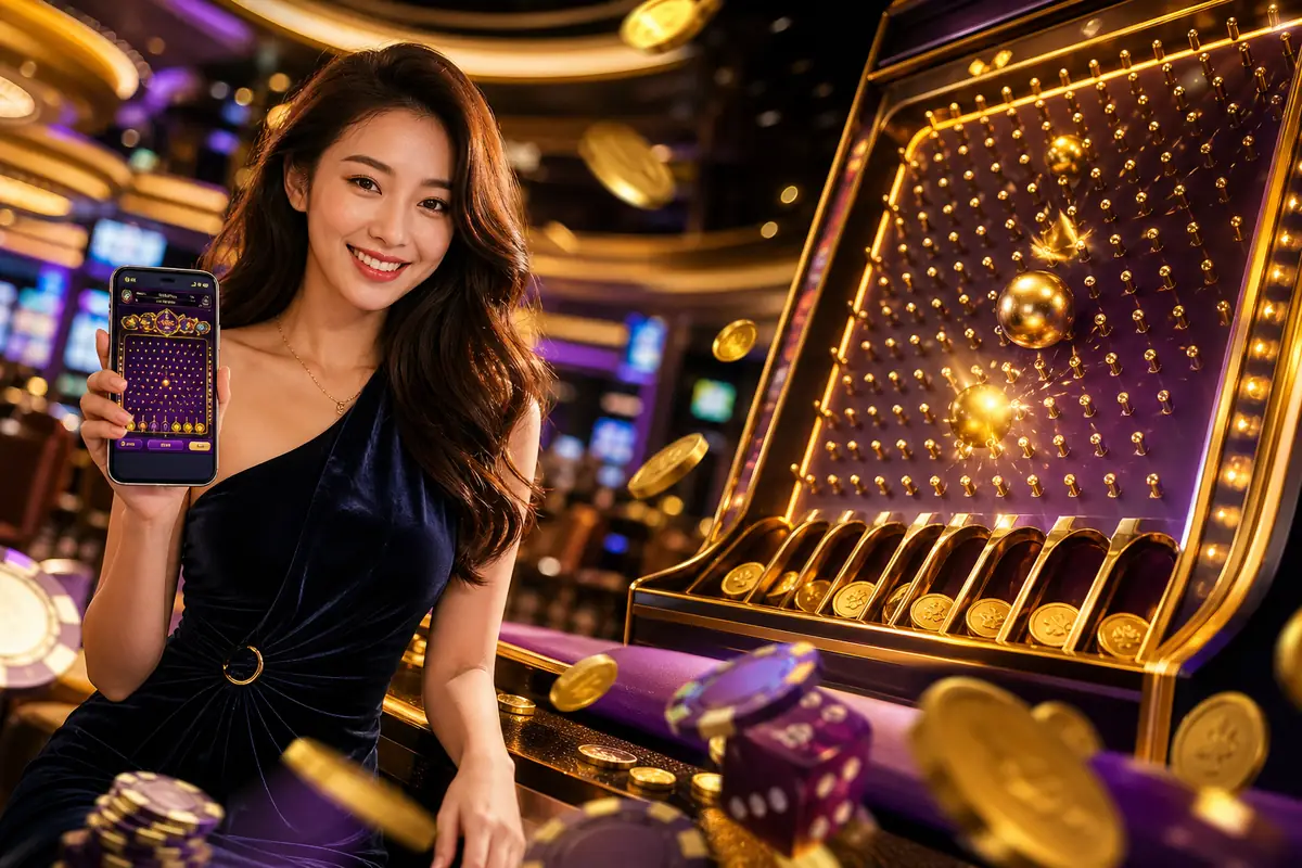zbet88