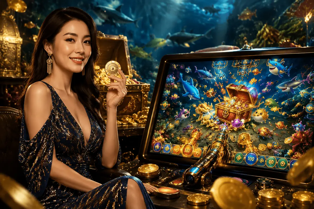 zbet88