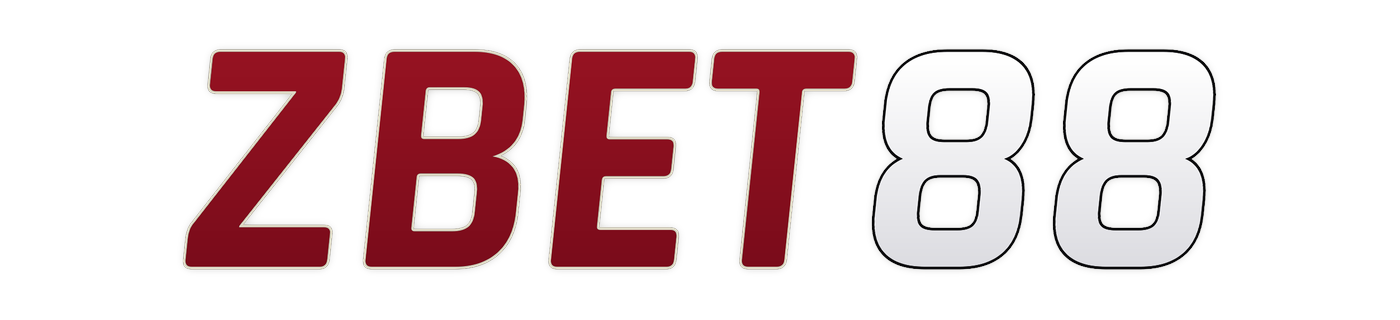 zbet88